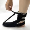 Night Splint Sock For Tension Relief,Foot Bracealleviate Pain From Plantar Fasciitis,Arch Pain,Heel Spur,Foot-Drop