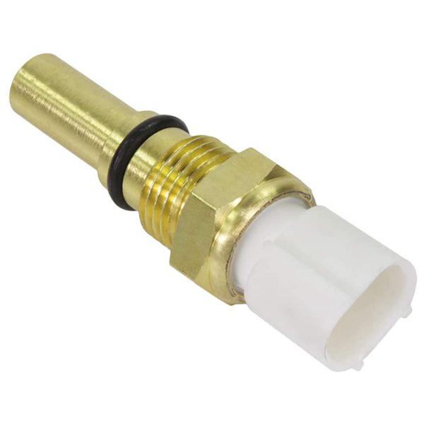 Датчик температуры охлаждающей жидкости 89428-33010 для Toyota Camry, RAV4 и GS300 None