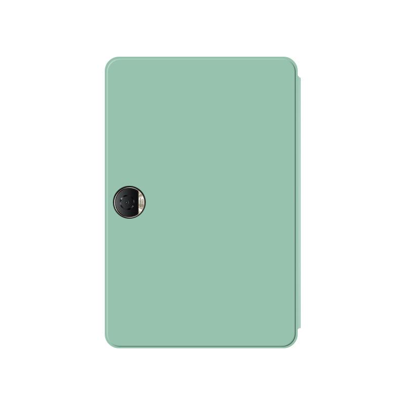 Adequado para Honor pad 9 capa protetora de 12,1 polegadas tablet computer