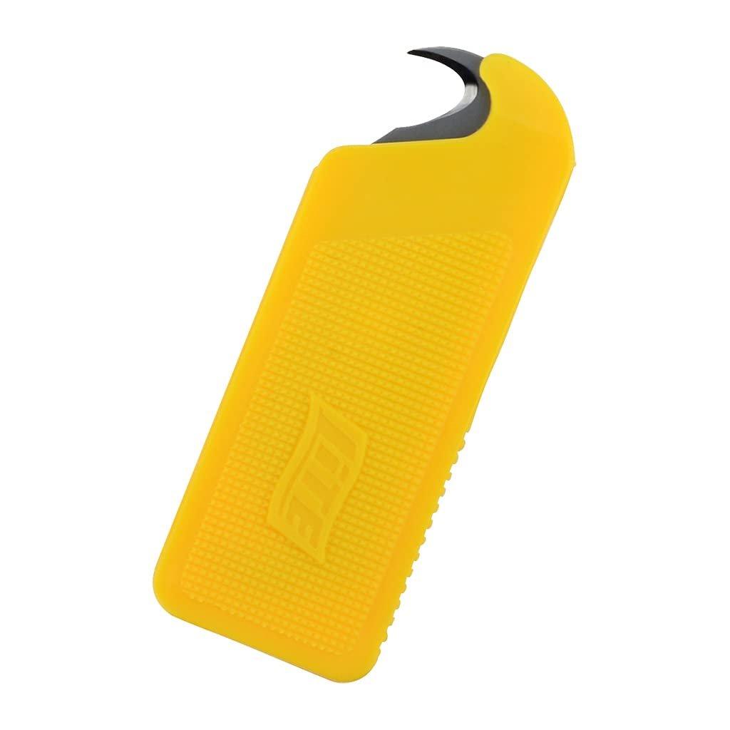 Golf it! LITE Mini Golf Grip Cutter G716 Replacement Tool