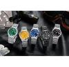 Citizen Nj0150-81Z Watch