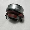 Separate Bearings JC538T10-1702223A / 62RCT3541F2 Separate Bearings for Foton Tunland 2.8