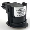 94551833  94551827 42352414 25962147 314033700 PDC Sensor For Chevrolet Captiva C140 GMC Opel Jeep Dodge Ram Replace ize