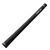 Geotech Kailas driver with head cover #1W10.5° (R)