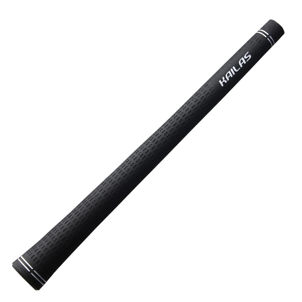 Geotech Kailas driver with head cover #1W10.5° (R)