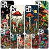 Telefon kapları – Smartphone Bumper Kılıflar