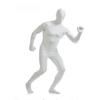 Premium Full Body Lycra Spandex Skin Suit Catsuit For Halloween Party Wear Unisex