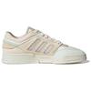 Adidas Originals Drop Step 'Beige Low Top' Women's Sneakers IG6066