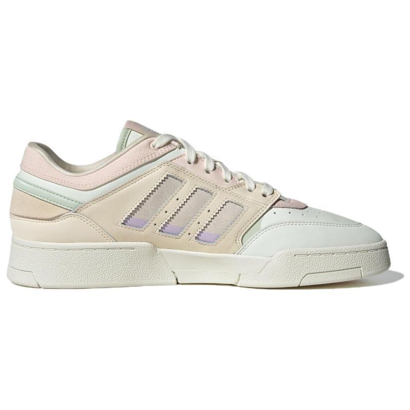 Adidas Originals Drop Step 'Beige Low Top' Women's Sneakers IG6066