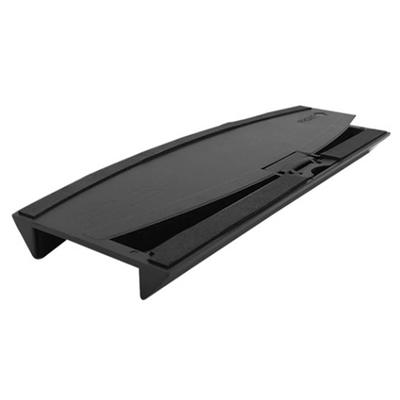 Dikey Stand Ps3 Kaymaz Konsol Playstation Süper İnce 4000 Konsol