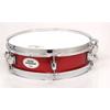 Pearl Multi-Way Piccolo Snare MS1235S/C No. 23 Cardinal Red