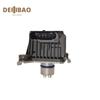 55509747 Brand New Valve Cover Inlet Camshaft Position Sensor For Cadillac CT4 CT5 CT6 XT4 XT5 XT6