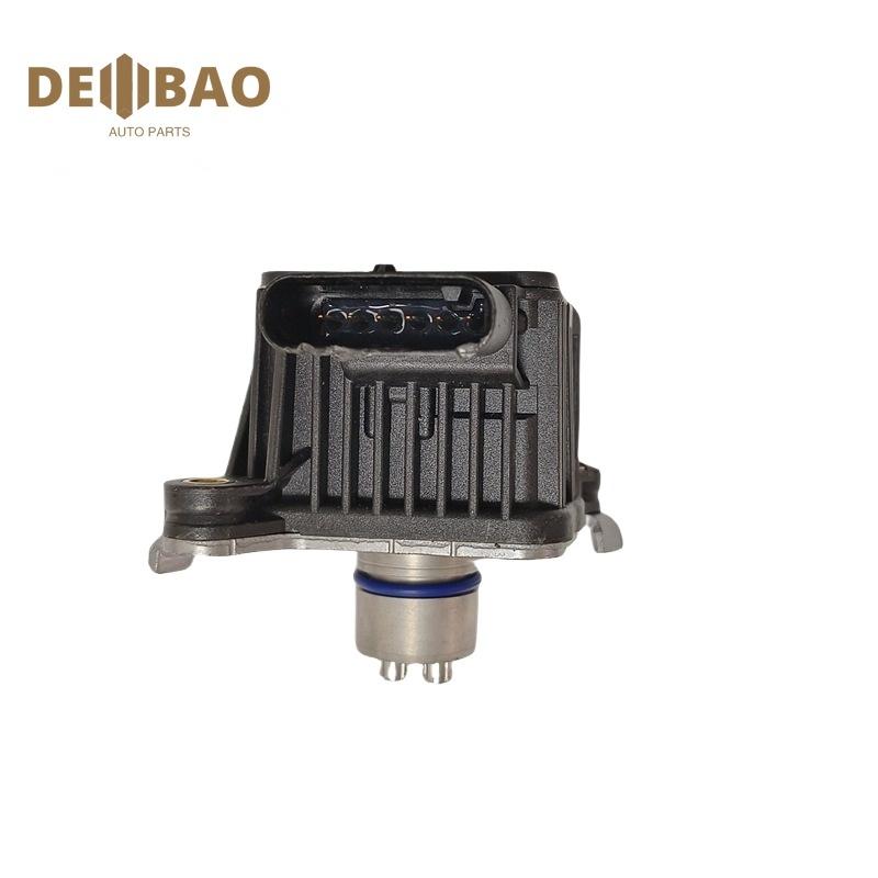 55509747 Brand New Valve Cover Inlet Camshaft Position Sensor For Cadillac CT4 CT5 CT6 XT4 XT5 XT6