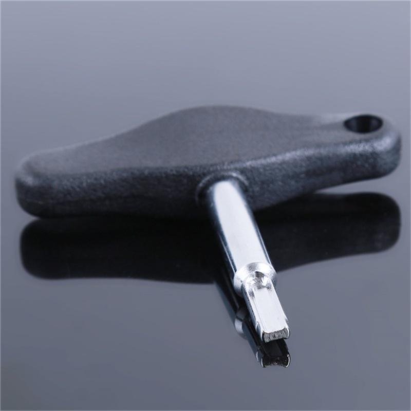 Buy Removal Wrench Oil Pan Accessories Oil Bottom Screw Oil Drain
