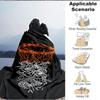 1 Stück Basketballnetz-Decke, Leichte Flanell-Kuscheldecke für Sofa, Bett, Reisen, Camping, Wohnzimmer, Büro, Couch081