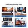 Ugreen HD104 HDMI 2.0 4K Directional Cable