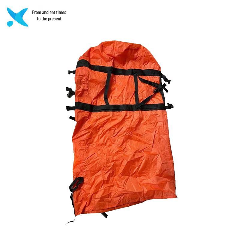 Xilai 01 Military-Style Waterproof Training Dry Bag