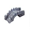 Micro-landscape Jiangnan Small Bridge Resin Craft Resin Bridge Miniatures Retro   Fairy Garden