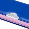 Sanrio Hello Kitty Opening Pencil Case Single-Sided (Trip)