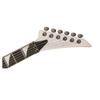 Plus Series Soloist SL2 Ebony Fingerboard Shattered Mirror Jackson Jackson/Pro