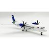 20cm MAS Wing ATR Diecast Model Airplane Collector's Edition