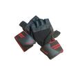 @ Sports Gym Gloves With Wrist Support For Men UKZQ426 50%off