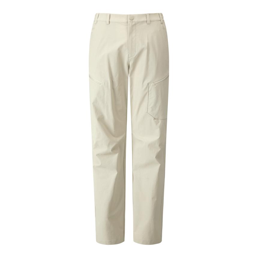 BLACKYAK Daily Cargo Cordura Pants #1_Le