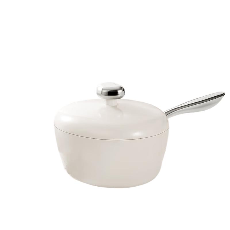 Velosan Pebble Non-stick Milk Pot