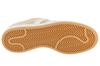 Adidas Campus 00S, Mens Beige Sneakers