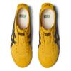 Onitsuka Tiger Mexico 66 Slip-On Kill Bill