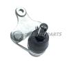 Auto Parts Front Lower Suspension Ball Joints for Toyota New Camry 2018-2023 Corolla Cross 4333009720 4333019245 43330-49095