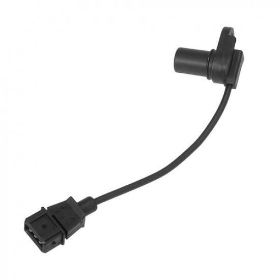 39350-22040 Car Crankshaft Position Sensor for Hyundai Accent Scoupe