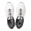 Galleria G Fore G Fore Golf ShoeS Men S SneakerS Gmf000018 S Cc