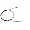 High Quality Choke Cable 25m for Engine Control In Commercial Vehicles
