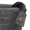 2-Wege-Schultertasche FMH73 Grau [Mistforza]