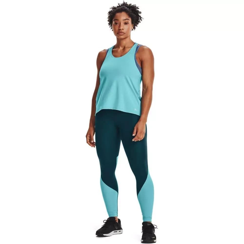 Under Armor Fly Fast 2.0 Hg Tight Women' Leggings