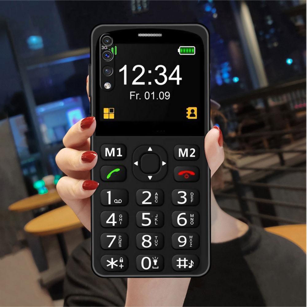 Case For Samsung Galaxy A50 A70 A30 A20s A20e A10 A40 A10s A10e M52 M51 M31 M30s M21 Black Phone Cover Smartphone Print