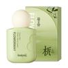 Fragrant Anti-Wrinkle Hand & Nail Cream: Firming, Moisturizing, Non-Greasy & Refreshing
