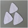 Toallitas para mopa a vapor - Pack de 3
