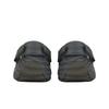 Salehe Bembury x Crocs Pollex Clog Niagra Sneakers Unisex Grigio 207393-1MA