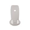 Original Upper Shell for Lito X1 Body Frame Top Cover Replacement For Lito X1 Repair Spare Parts