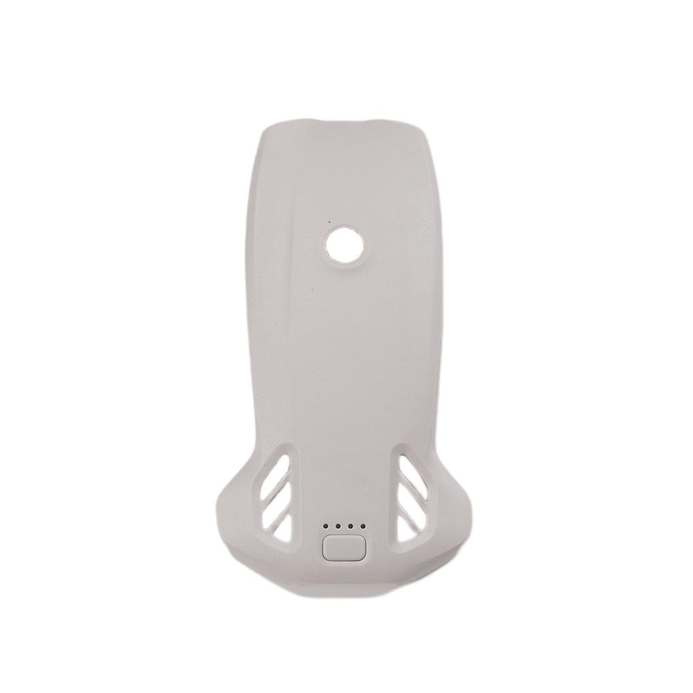 Original Upper Shell for Lito X1 Body Frame Top Cover Replacement For Lito X1 Repair Spare Parts
