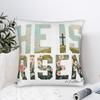 Textile pentru bucătărie și sufragerie – Huse pentru perne