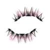 High Quality Soft Magnetic Lashes Kit Natural Styles