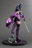 Kotobukiya DC Universe Huntress 2nd Edition Bishoujo Statue