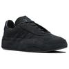 adidas Sneakers Unisex Y-3 Gazelle Triple Black IE3239