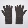 Vivienne WeStwood Women S Sporty gloveS 8202002r K0065 P401