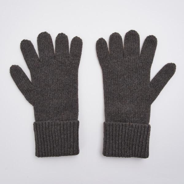 Vivienne WeStwood Women S Sporty gloveS 8202002r K0065 P401