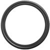 YunSCM 2x 700 38c Tires, 700x38c 40-622 Bicycle Tires, Suitable for 700x38c Road Bikes and Cross Bikes, Y-1134