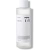 ANUA Dokudami 77% Soothing Toner 250ml - Skincare for Sensitive Skin